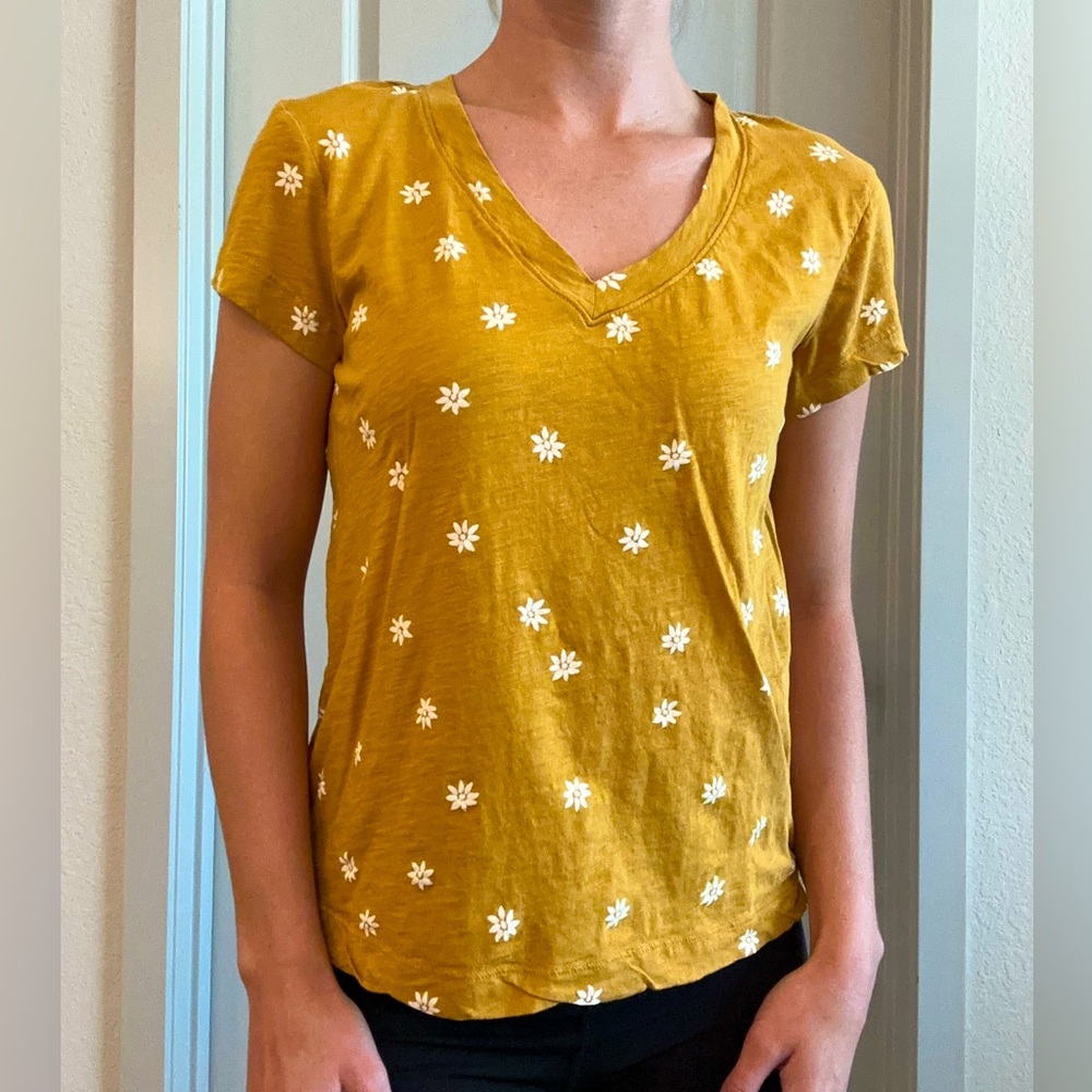LOFT Tee